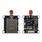 Drone Diy Kit 1,2 GHz VTX 1 G2SE 1000MW 8CH Video
